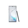 Smartphone Samsung Galaxy Note10 256GB Dual Chip “Octa-Core 4G Câmera 12 MP + 16 MP + 12 MP – Preto