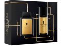 Kit Perfume Antonio Banderas Golden Secret – Masculino Eau de Toilette 100ml com Desodorante