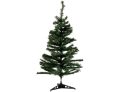 Árvore de Natal Verde 90cm 106 Galhos Nell – YZ1399H30