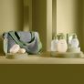 Presente Natura Mamãe e Bebê com Bolsa