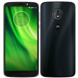 Smartphone Motorola Moto G6 Play Indigo DualChip 32GB Tela 5.7″ Câmera 13 MP