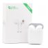 Mini Caixa De Som 3w Com Bluetooth Fn0006 – Feitun