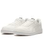Tênis Asics Japan S – Masculino