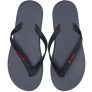 Chinelo Rider R1 Speeed AD – Masculino