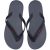 Chinelo Rider R1 Speeed AD – Masculino