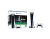 Console Playstation 5 – Ea Sports Fc 24