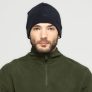 Gorro Nord Fleece – Adulto Diversas Cores