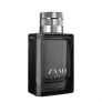 Zaad Go Eau de Parfum 95ml
