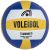 Bola de Volêi Adams Soft Touch
