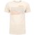 Camiseta Masculina ASICS Manga Curta Malha Est Sneaker