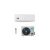 Ar Condicionado Split InverterSpringer Midea Xtreme Save Connect9000 BTUs Frio 42AGVCB09M5 – 220V