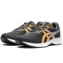 Tênis ASICS Raiden 4 Masculino