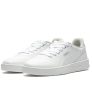 Tênis Puma Court Lally BDP Feminino
