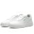 Tênis Puma Court Lally BDP Feminino