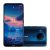 Smartphone Nokia 5.4 4GB RAM 128GB ROM com 4 câmeras Android – Azul – NK025