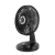 Ventilador Philco PVT491 2 em 1 Maxx Force 8 Pás 174W