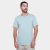 Camiseta Hering Básica Masculina – Verde