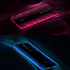 Smartphone Lenovo Z6 Lite Global 4GB RAM 64GB ROM Snapdragon 710 Tela 6.3″ Câmera Traseira Tripla 16MP Android