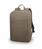 Mochila Lenovo Casual B210 Verde Até 15.6 Gx40q17228