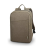 Mochila Lenovo Casual B210 Verde Até 15.6 Gx40q17228