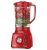 Liquidificador Turbo Power, Mondial, Vermelho, 550W, 110V – L-99 FR
