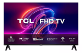 Smart Tv Led 32 S5400af Tcl Fhd Android Tv