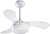 Ventilador de Teto, Petit Premium, Branco, 127v, Ventisol