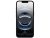 Apple iPhone 16e 128GB Preto 6,1″ 48MP iOS 5G