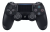 Controle Playstation Dualshock 4 Preto Original – Ps4