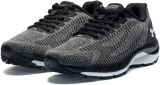 Tênis Charged Skyline 3, Under Armour, Unissex