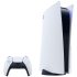 Console PlayStation 5 Digital Edition PS5 – Sony