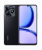 Realme C53 Dual SIM 128 GB mighty black 6 GB RAM