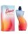 Perfume feminino Dance Ocean 80ml | Shakira