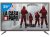 Smart TV LED 39” Semp S3900FS Full HD – Wi-Fi Conversor Digital 2 HDMI USB
