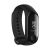 Xiaomi Mi Band 3 Bluetooth