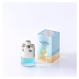Wanted Tonic Azzaro Perfume Masculino EDT