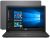 Notebook Dell Inspiron i15-3576-A70 Intel Core i7 – 8GB 2TB LED 15,6” Placa de Vídeo 2GB Windows 10