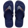 Chinelos Sandália Havaianas Top Max Confort Original