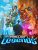 Jogo GRÁTIS Minecraft Legends (PC) para Assinantes Amazon Prime