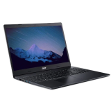 Notebook Acer Aspire 3 A315-23-R0LD AMD Ryzen 5 12GB 1TB HD 15,6′ Windows 10