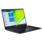 Notebook Acer Aspire 3 A315-23G-R2SE AMD Ryzen 5 8GB 256GB SSD Radeon 625 2GB 15,6′ Windows 10