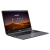 Notebook Acer Aspire 3 A315-56-569F Intel Core I5 4GB 256GB SSD 15,6′ Endless OS