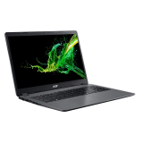 Notebook Acer Aspire 3 A315-54K-30UT Intel Core I3 4GB RAM 1TB HD 128GB SSD 15,6′ Endless OS