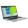 Notebook Acer Aspire 5 A514-53-59QJ Intel Core I5 8GB 256GB SSD 14′ Windows 10