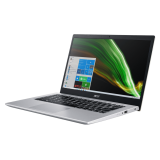 Notebook Acer Aspire 5 A514-54-54LT Intel Core i5 11ª Gen Windows 10 Home 8GB 256GB SSD 14′ Full HD