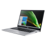 Notebook Acer Aspire 5 A514-54-54LT Intel Core i5 11ª Gen Windows 10 Home 8GB 256GB SSD 14′ Full HD