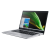 Notebook Acer Aspire 5 A514-54-54LT Intel Core i5 11ª Gen Windows 10 Home 8GB 256GB SSD 14′ Full HD