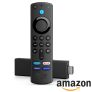 Fire TV Stick 4K com Controle Remoto por Voz com Alexa – Amazon