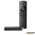 Fire TV Stick Lite com Controle Remoto Lite por Voz com Alexa (2020) – Amazon
