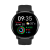 Smartwatch Zeblaze GTR 3 Pro Chamada por Voz Tela Amoled 1.43″ Monitor de Saúde